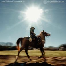 One For The Hometown mp3 Album by Louie Thesinger