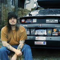 Something Like Country mp3 Album by Joshua Quimby