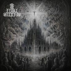 Beneath The Altar mp3 Album by The Final Witness