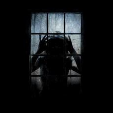 I’m Done With Self Care, It’s Time for Others’ Harm mp3 Album by Thus Spoke Zarathustra