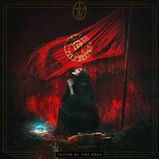 Prayer By The Edge mp3 Album by Six Feet Deeper