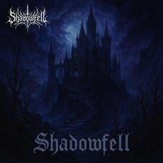 Shadowfell mp3 Album by Shadowfell