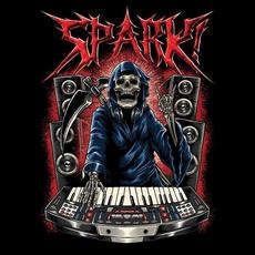 Cirkeln Är Sluten mp3 Album by Spark!