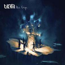 The Grip mp3 Album by Until Zen