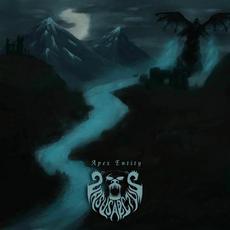 Apex Entity mp3 Album by Ursus Arctus