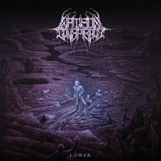 Lower mp3 Album by Watson Conspiracy