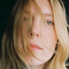 Eye of the Storm mp3 Album by Georgia Harmer