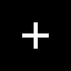 Accept the world mp3 Single by Alain Void