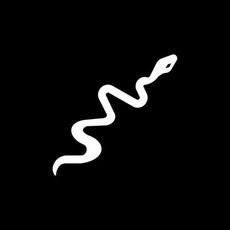 The snake mp3 Single by Alain Void