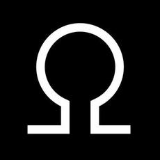 Death mp3 Single by Alain Void