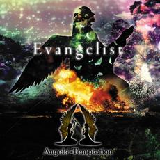 Evangelist mp3 Single by Angels' Temptation