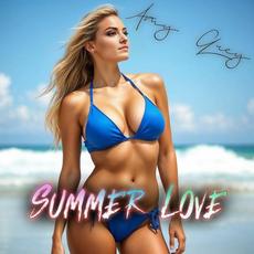Summer Love mp3 Single by Amy Grey