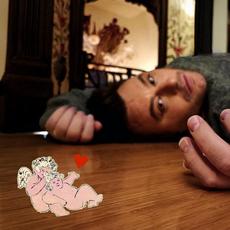 Down In The Garden mp3 Single by Nicolas Rixon