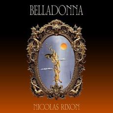 Belladonna mp3 Single by Nicolas Rixon