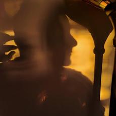 Ghost mp3 Single by Nicolas Rixon