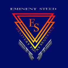 Delivery Point Sequence mp3 Live by Eminent Steed