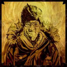 Watin (Deluxe Edition) mp3 Album by Aysanabee