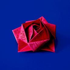 Puppet mp3 Album by PLAIINS