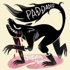 Chasing Ghosts mp3 Album by Paddang