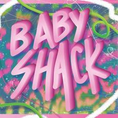 Baby Shack mp3 Album by Panic Shack