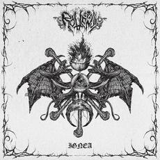 Ígnea mp3 Album by Rottenun