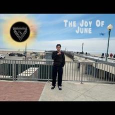 The Joy Of June mp3 Album by Eminent Steed