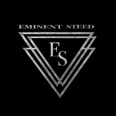 Eminent Steed mp3 Album by Eminent Steed