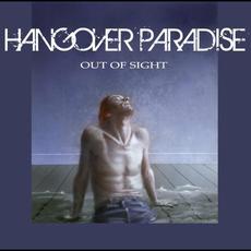 Out Of Sight mp3 Album by Hangover Paradise
