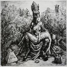 Hora Prima mp3 Album by Hora Prima