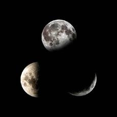 L'uomo delle genti mp3 Album by Hora Prima