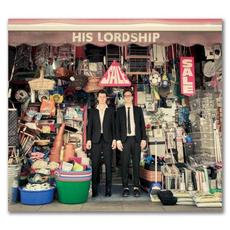 His Lordship mp3 Album by His Lordship