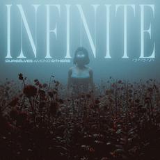 Infinite mp3 Album by Ourselves Among Others