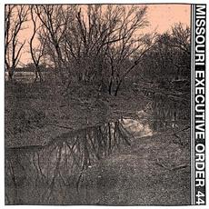 Salt Sermon mp3 Album by Missouri Executive Order 44