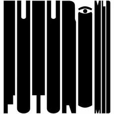 Futur mp3 Album by MLD