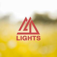 Lights mp3 Album by MLD