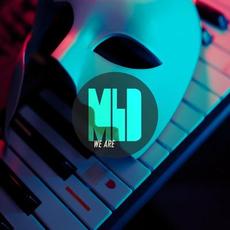 We Are mp3 Album by MLD