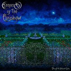 Through the Iridescent Gates mp3 Album by Keepers of the Rainbow