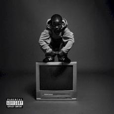 RHODA mp3 Album by Kal Banx