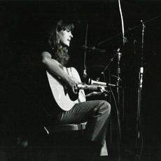 Promises mp3 Album by Cathy Hamer