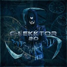 2​.​0 mp3 Album by C-Lekktor