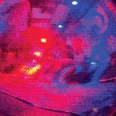 Slow Motion mp3 Album by Cigarettes for Breakfast