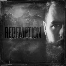 Redemption mp3 Album by Christian Larsson