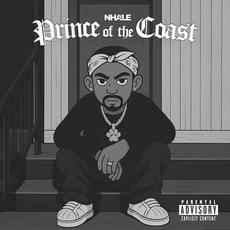 Prince of the Coast mp3 Album by Nhale