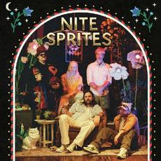 Nite Sprites mp3 Album by Nite Sprites