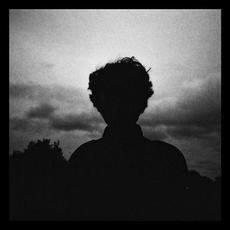 Algebra Parable mp3 Album by Zach Thompson