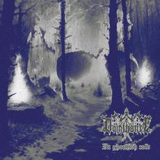 In Ghoulish Cold mp3 Album by Dominance