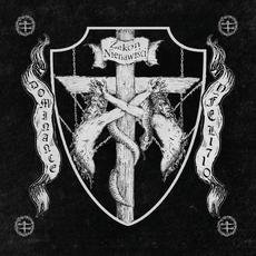Zakon Nienawiści mp3 Album by Dominance