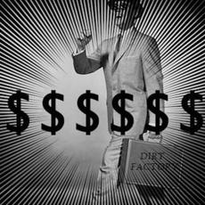 Random Songs For The End Of The World mp3 Album by Dirt Factory