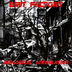 Biological Annihilation mp3 Album by Dirt Factory