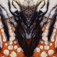 March Towards A Blackened Sun mp3 Album by Inpathos